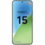 Smartphone Xiaomi 15 6,36 Zoll 12 GB 256 GB Grün