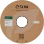EPLA 1,75mm KNOCHENWEISS 1kg ESUN 3D FILAMENT (ePLAP175BW1)