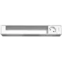 Outletbox Typ F Kindermann 7449000301