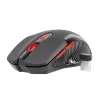 Battle Heroes Maus Airman RF Nano