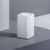 Mesh-System Xiaomi AC1200 Dual-Band Wi-Fi 5