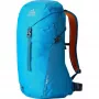 Tourist Backpack Gregory Kiro 28 - l.Blau