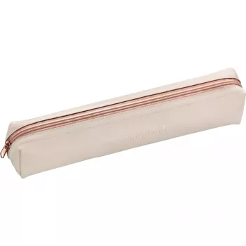Remington Professional Proluxe Haarglätter S9100 230 Grad Ceram.optiheat