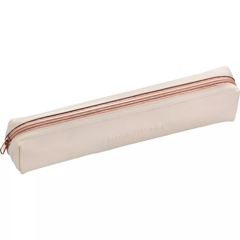 Remington Professional Proluxe Haarglätter S9100 230 Grad Ceram.optiheat
