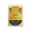 HDMI-Kabel DeLOCK 5m HDMI AM/AM