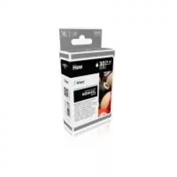 AS15154 ASTAR HP.PSCD5460 Schwarz. Vollchip-Funktion 550pag bk (AS15154)