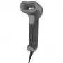 Origin Storage 1470G2D-2USB-1-R Scanner