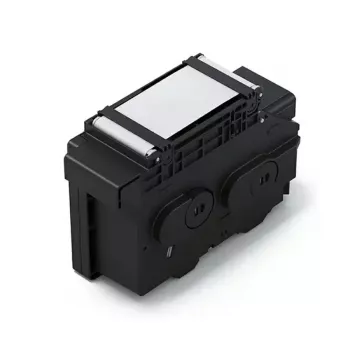 Epson Wischeinheit - für SureColor V1070