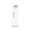 Ubiquiti Enterprise Access Hub Sicherheitstürcontroller Schrank 8 Tür(en) Ethernet