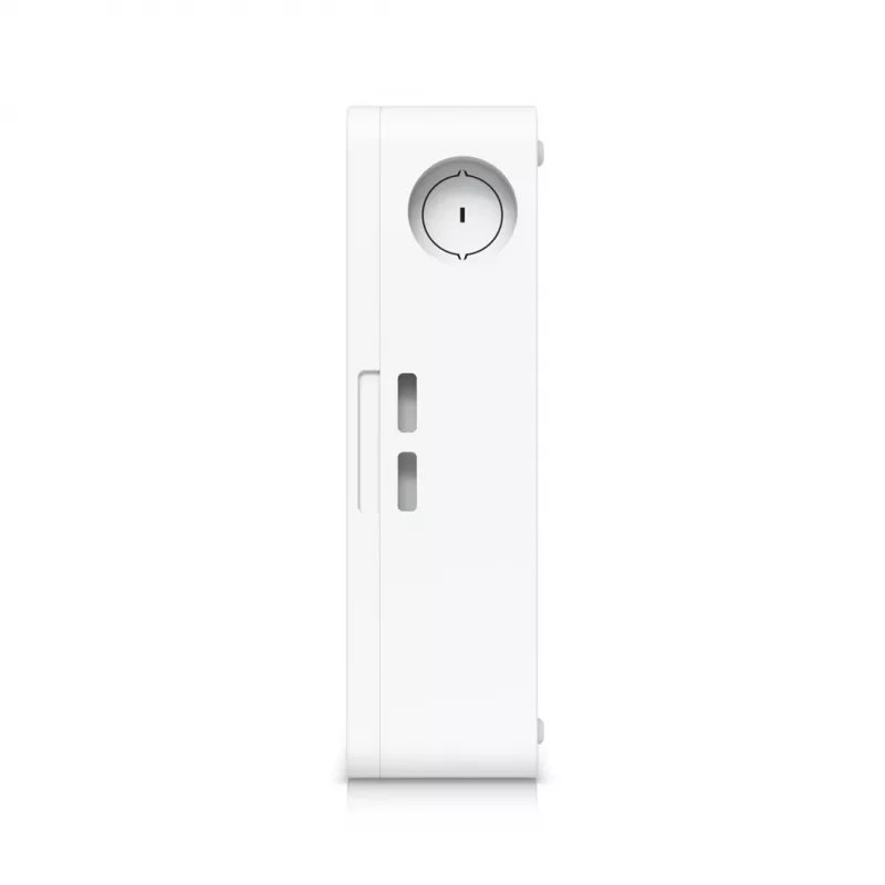 Ubiquiti Enterprise Access Hub Sicherheitstürcontroller Schrank 8 Tür(en) Ethernet