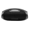 Tragbarer Lautsprecher Tellur Obia Pro 60W Schwarz