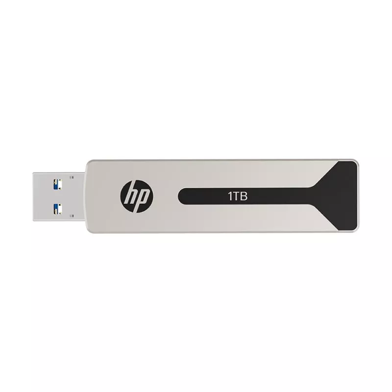 Pendrive 1 TB USB-C/A 3.2