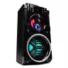 BeatBoxer Bluetooth 5.1 Lautsprecher - Bluetooth-Lautsprecher mit Karaoke