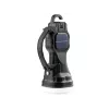 Taschenlampe TRACER Camping Torch 47140 Solar wiederaufladbar, wasserdicht