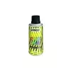 Sprühfarbe Stanger 100012 Gelb 400 ml