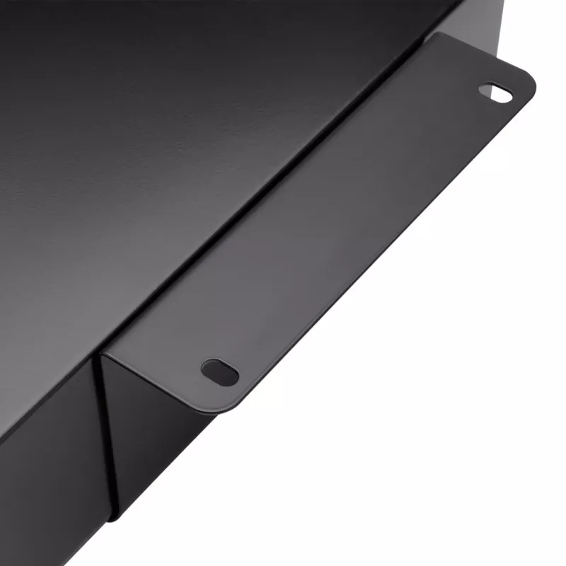Schreibtischschublade MACLEAN MC-461 ergonomisches kompaktes Design, einfache Montage, Untertisch-Zubehör