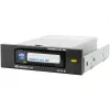 Overland-Tandberg RDX QuikStor - Laufwerk - RDX Kartusche - SuperSpeed USB 3.0 - intern - 5.25 (13.3 cm)