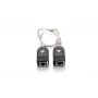 IOGEAR USB Ethernet Extender GUCE51 - USB-Erweiterung