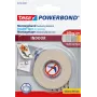 Montageband TESA Powerbond INDOOR 1,5 m