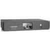Rackmount-Video-Encoder Epiphan Video Pearl-2 ESP1151 — 1080p-Streaming, Rackmount-Formfaktor