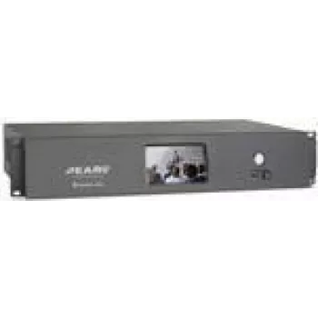 Rackmount-Video-Encoder Epiphan Video Pearl-2 ESP1151 — 1080p-Streaming, Rackmount-Formfaktor