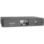 Rackmount-Video-Encoder Epiphan Video Pearl-2 ESP1151 — 1080p-Streaming, Rackmount-Formfaktor
