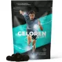 CONTIPRO GELOREN Active Brombeere Gelenkunterstützung Gummibärchen, 90 Stk. / 410 g