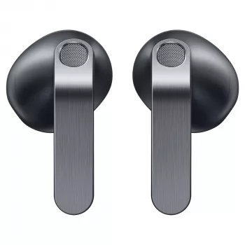 Samsung Galaxy Buds4 SM-R540 schwarz