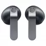 Samsung Galaxy Buds4 SM-R540 schwarz