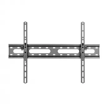 Halterung SBOX PLB-2546T-2 für 37–80 Zoll Displays, 45 kg Kapazität, 600×400 mm VESA