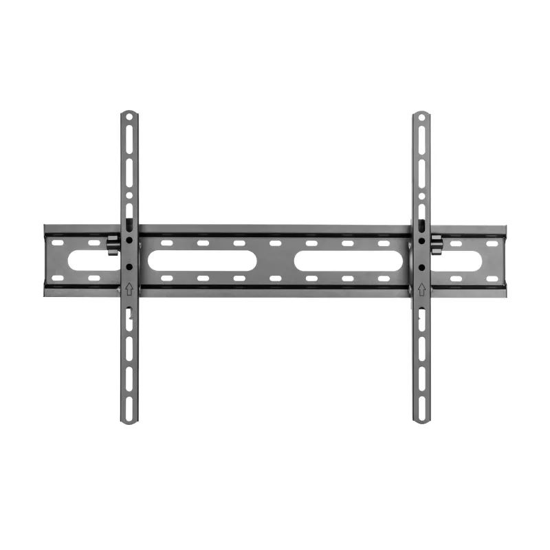 Halterung SBOX PLB-2546T-2 für 37–80 Zoll Displays, 45 kg Kapazität, 600×400 mm VESA