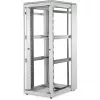 Freistehendes Rack Digitus DN-31122 800x1000 mm 42U 800 kg