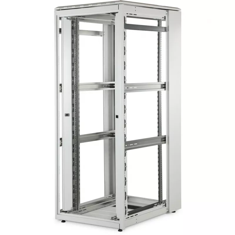 Freistehendes Rack Digitus DN-31122 800x1000 mm 42U 800 kg