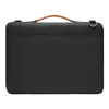 Laptop-Tasche Tomtoc A42 16 Zoll (E02D) – Schutzhülle für 16-Zoll-Notebooks