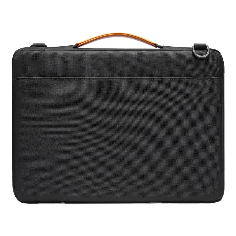 Laptop-Tasche Tomtoc A42 16 Zoll (E02D) – Schutzhülle für 16-Zoll-Notebooks