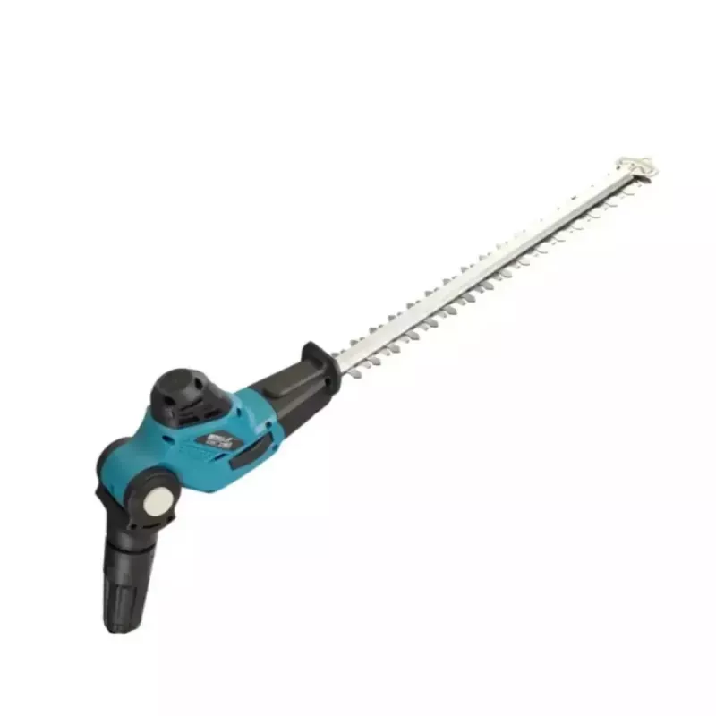Heckenschere Dedra DED7096 600W 60cm Klingenlänge