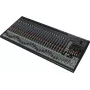 Behringer SX3242FX Audiomischer 32 Kanäle Schwarz