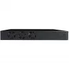 Managed PoE Switch ALLNET ALL-SG8454PM-10G mit 48+6 PoE-Ports und 10G-Uplinks
