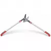 Wolf Garten 73AGA010650 POWER CUT RS 800 V Astschere 75 cm Amboss (73AGA010650)