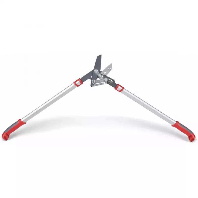 Wolf Garten 73AGA010650 POWER CUT RS 800 V Astschere 75 cm Amboss (73AGA010650)