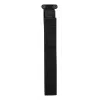 Armhalterung Datalogic 94ACC0319