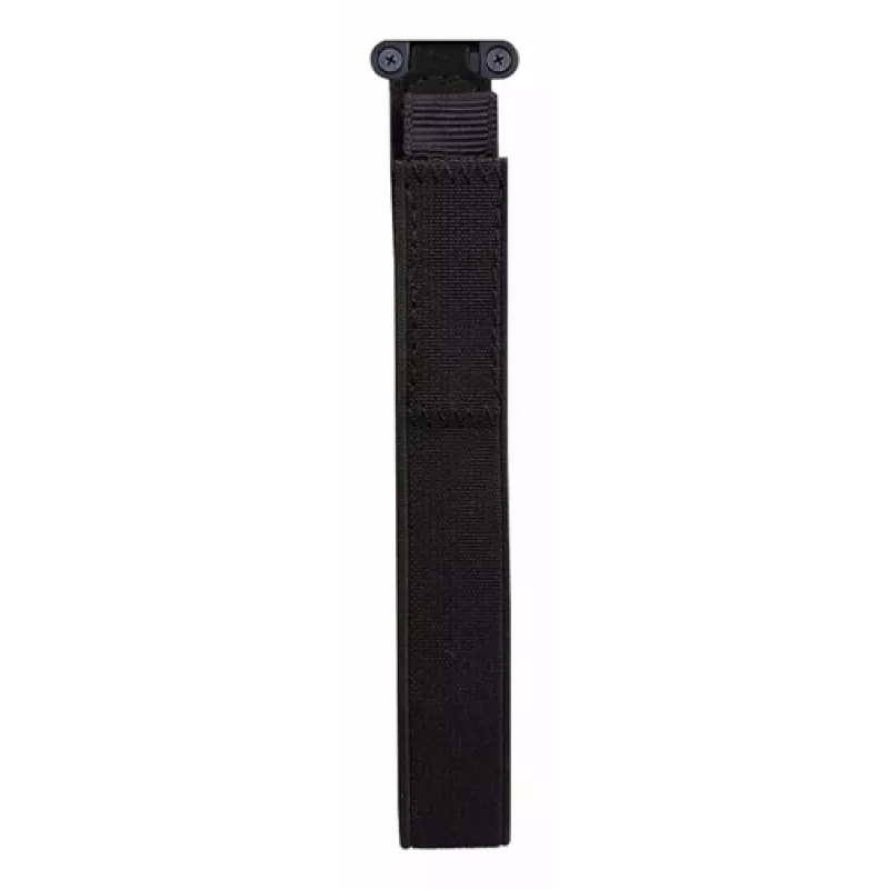 Armhalterung Datalogic 94ACC0319