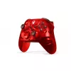 Microsoft Xbox Wireless Controller – Pulse Cipher Special Edition Rot Bluetooth Gamepad Analog / Digital Xbox Series S, Android, Xbox Series X, iOS, PC
