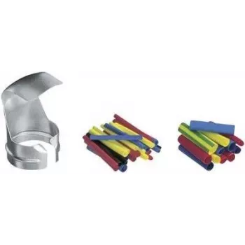 STEINEL Schrumpfschlauch-Set (075811)