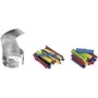 STEINEL Schrumpfschlauch-Set (075811)