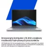 Laptop HP EliteBook G8 Ultra 7 255U 14,0 Zoll WUXGA IPS 400 cd/m² AG 32 GB DDR5 5600 SSD 1 TB Intel Arc Cam 5 Mpx W11Pro