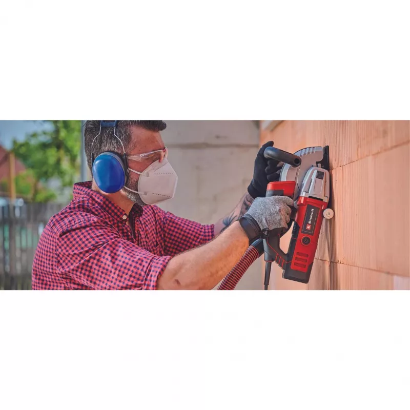 Einhell 4350736