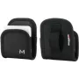 Mobilis 031016