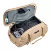 Thule 5445 Chasm 40L Reisetasche sanftes Beige