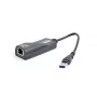 Gembird NIC-U3-02 Netzwerkkarte Ethernet 1000 Mbit/s